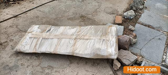 sri varun packers and movers near ashok nagar in anantapur - Photo No.40