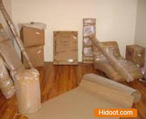 sri durga packers and movers near anantapur in anantapur - Photo No.41