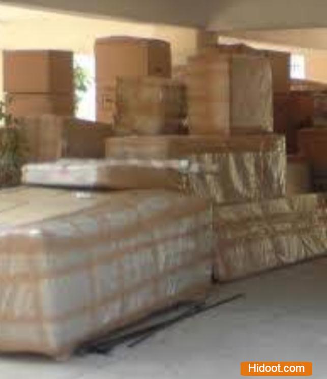 sri durga packers and movers near anantapur in anantapur - Photo No.40