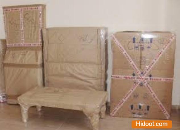 sri durga packers and movers near anantapur in anantapur - Photo No.39