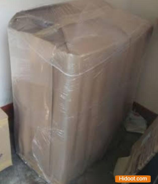 sri durga packers and movers near anantapur in anantapur - Photo No.37