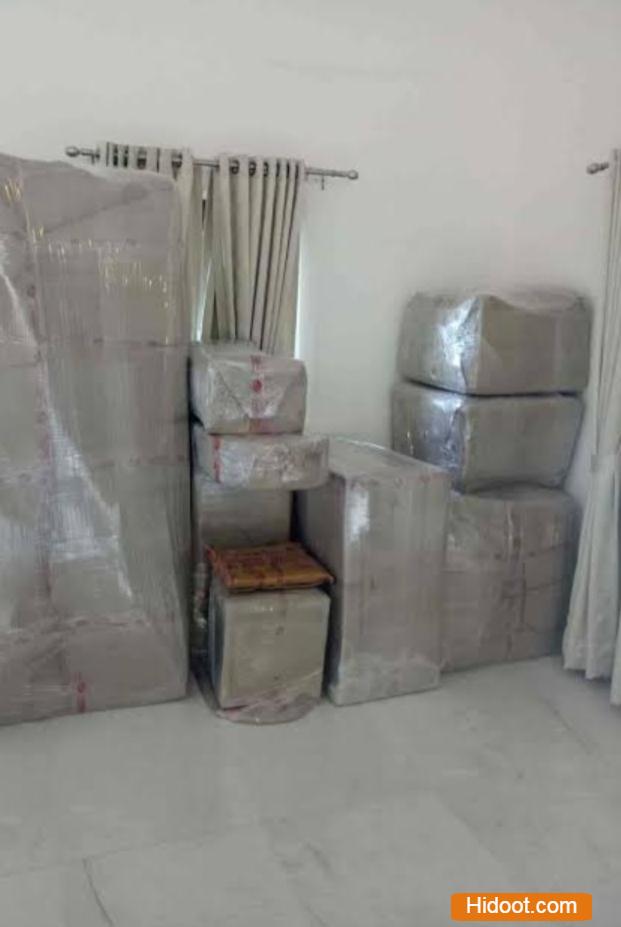 Photos Anantapur 1842022060252 sri durga packers and movers near anantapur in anantapur
