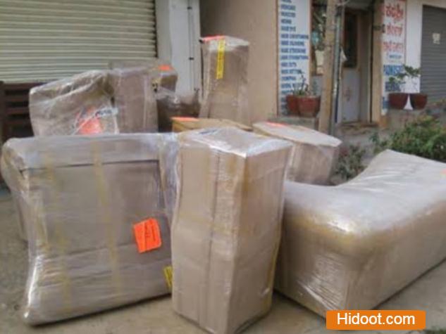 sri durga packers and movers near anantapur in anantapur - Photo No.33