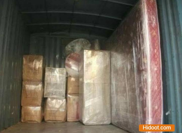 sri durga packers and movers near anantapur in anantapur - Photo No.32