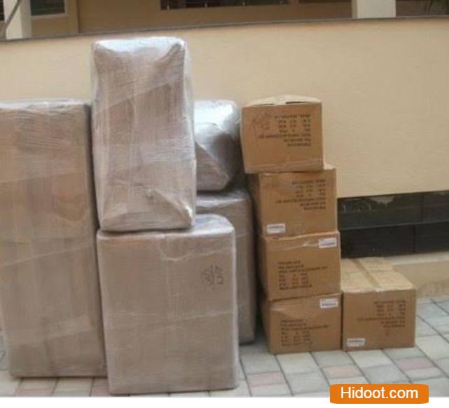 sri durga packers and movers near anantapur in anantapur - Photo No.31