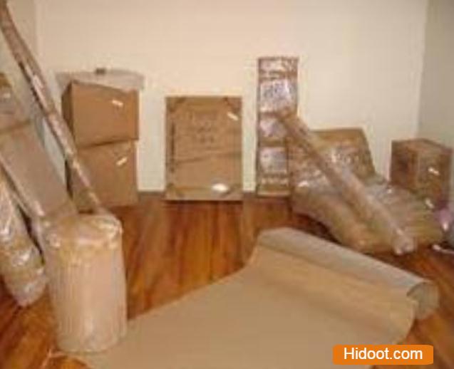 sri durga packers and movers near anantapur in anantapur - Photo No.30