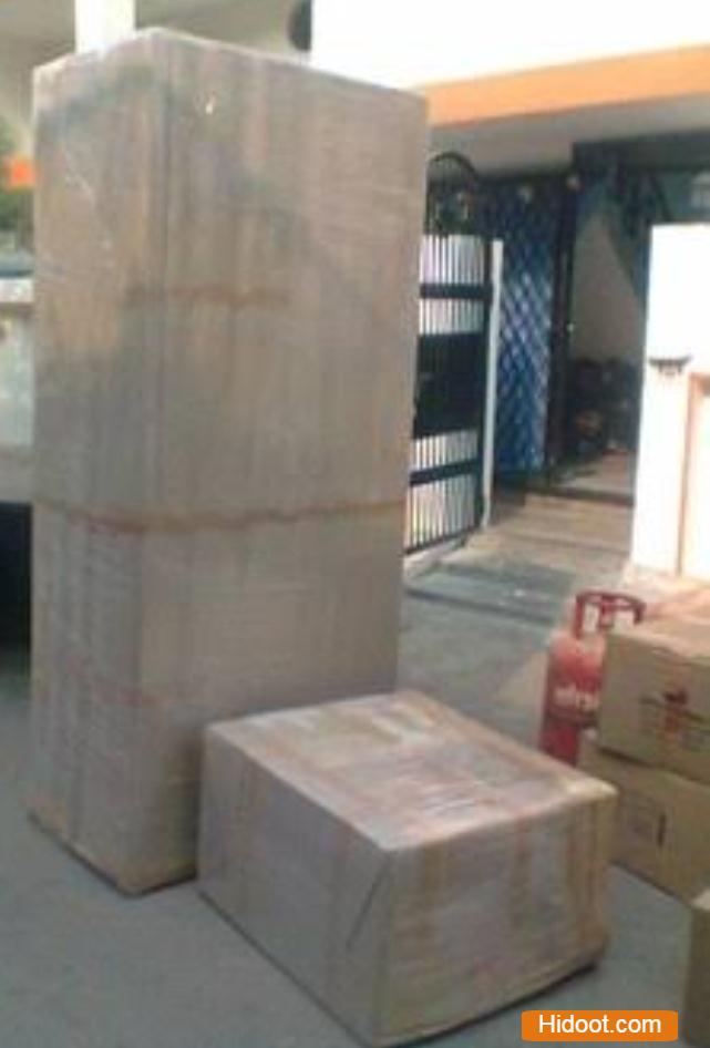 sri durga packers and movers near anantapur in anantapur - Photo No.28