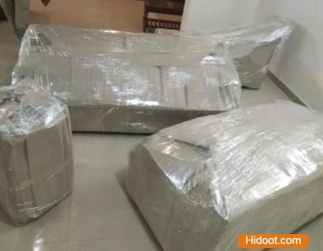 sri durga packers and movers near anantapur in anantapur - Photo No.22