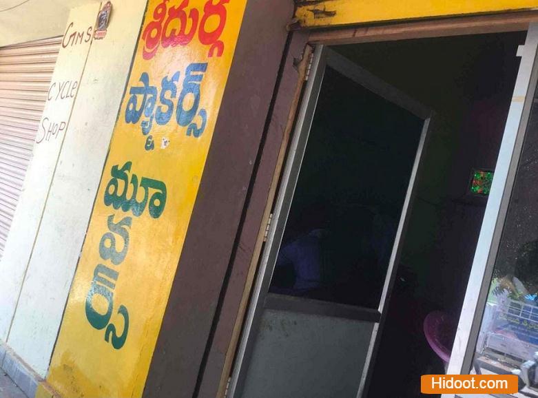 sri durga packers and movers near anantapur in anantapur - Photo No.20