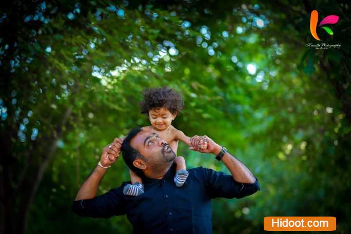 kranthi photography photo studios near kamala nagar in anantapur andhra pradesh - Photo No.8