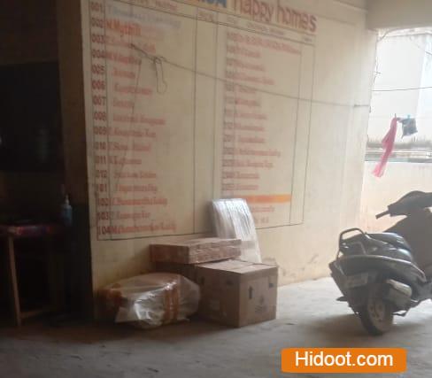 uday packers and movers packers and movers near rto office in anantapur - Photo No.11
