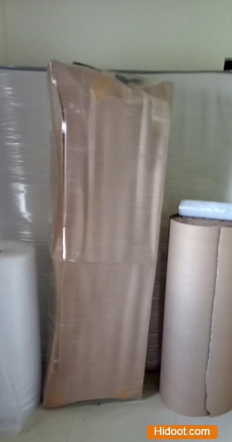 uday packers and movers packers and movers near rto office in anantapur - Photo No.3