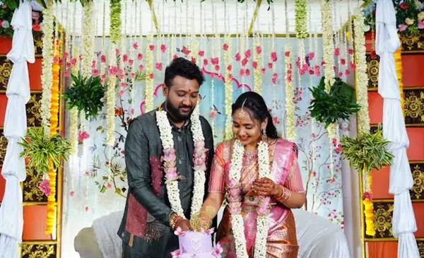 ork digital studio and video ramachandra nagar in anantapur - Photo No.7