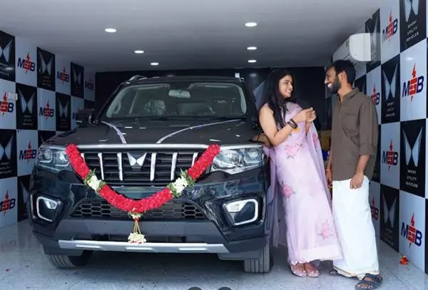 ork digital studio and video ramachandra nagar in anantapur - Photo No.6