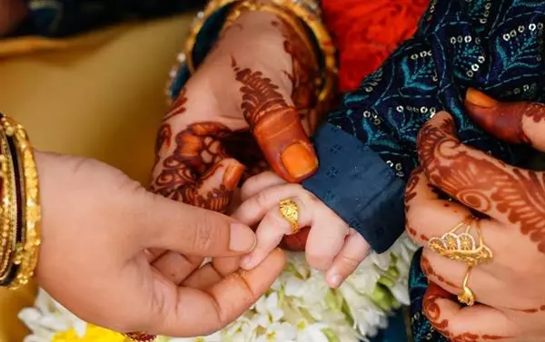 ork digital studio and video ramachandra nagar in anantapur - Photo No.5