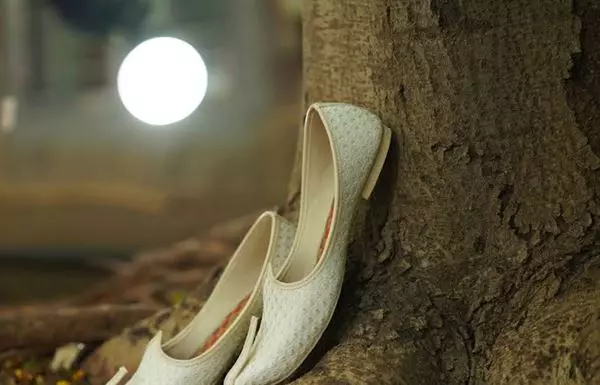 ork digital studio and video ramachandra nagar in anantapur - Photo No.2