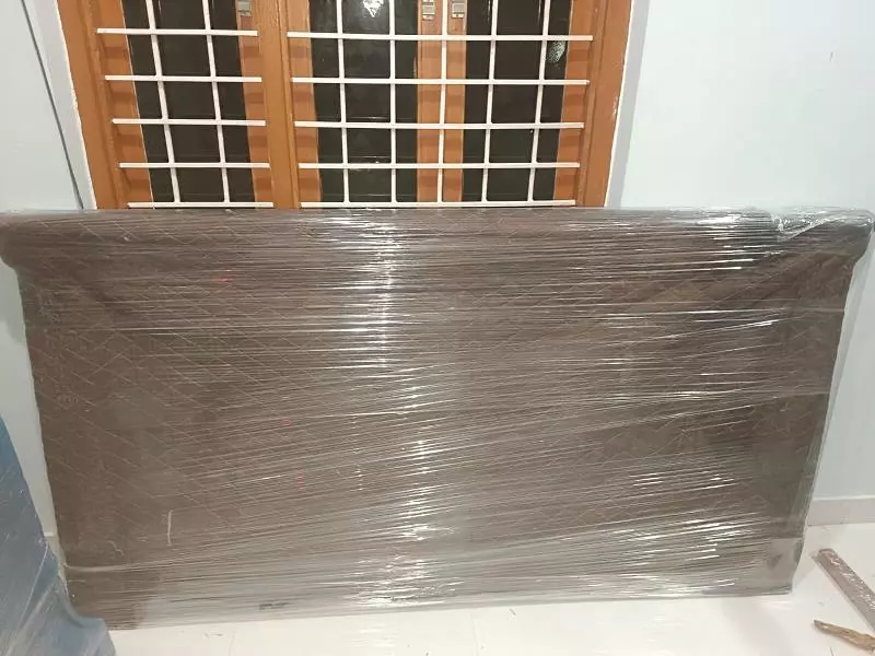 sri padmavathi packers and movers anantapur - Photo No.1