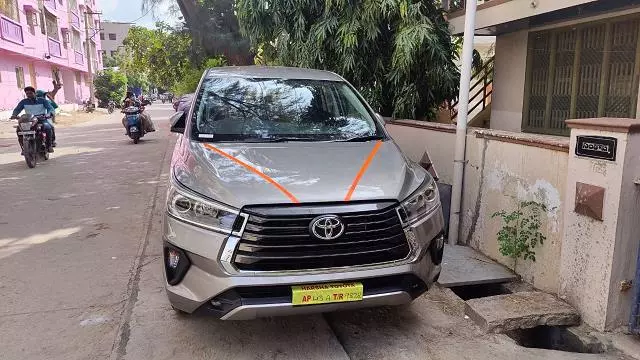 santosh travels shirdi nagar in anantapur - Photo No.0