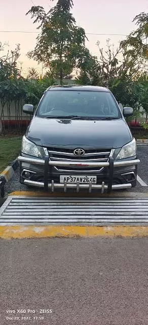 santosh travels shirdi nagar in anantapur - Photo No.3