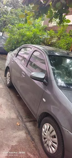 santosh travels shirdi nagar in anantapur - Photo No.2