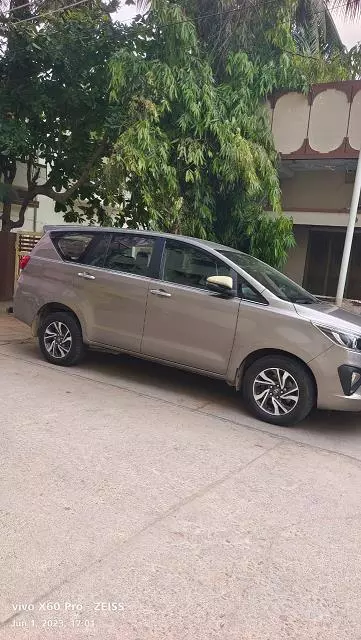 santosh travels shirdi nagar in anantapur - Photo No.4