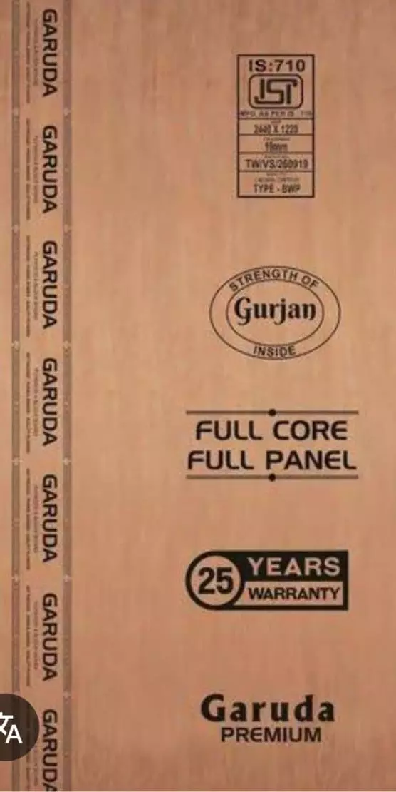 sri govinda playwood and hardware gooty road in anantapur - Photo No.1