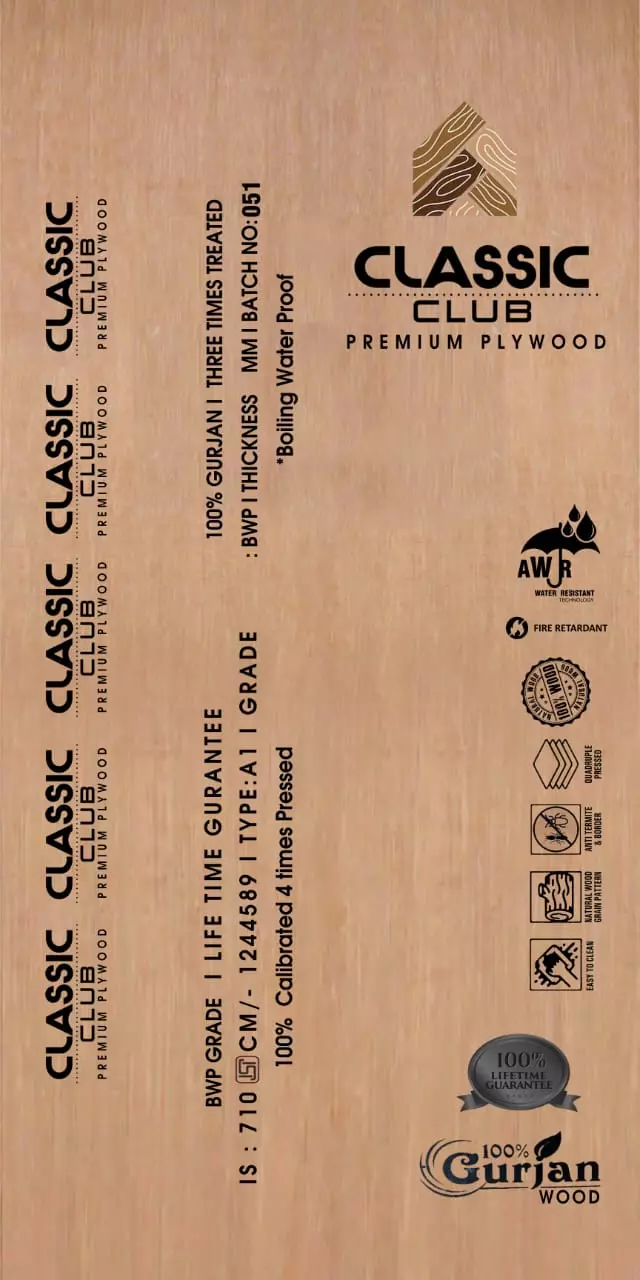 sri govinda playwood and hardware gooty road in anantapur - Photo No.3