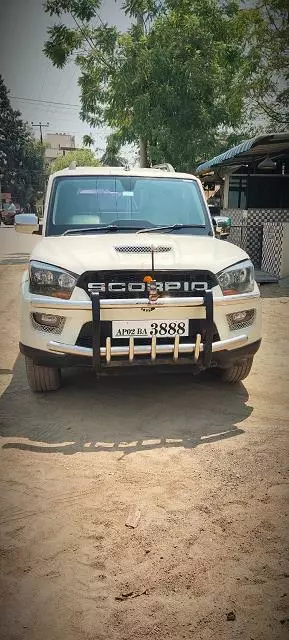 g arun reddy travels tadipatri in anantapur - Photo No.0