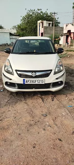 g arun reddy travels tadipatri in anantapur - Photo No.1