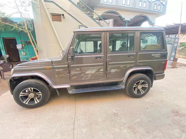 g arun reddy travels tadipatri in anantapur - Photo No.2