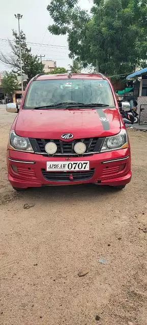 g arun reddy travels tadipatri in anantapur - Photo No.3