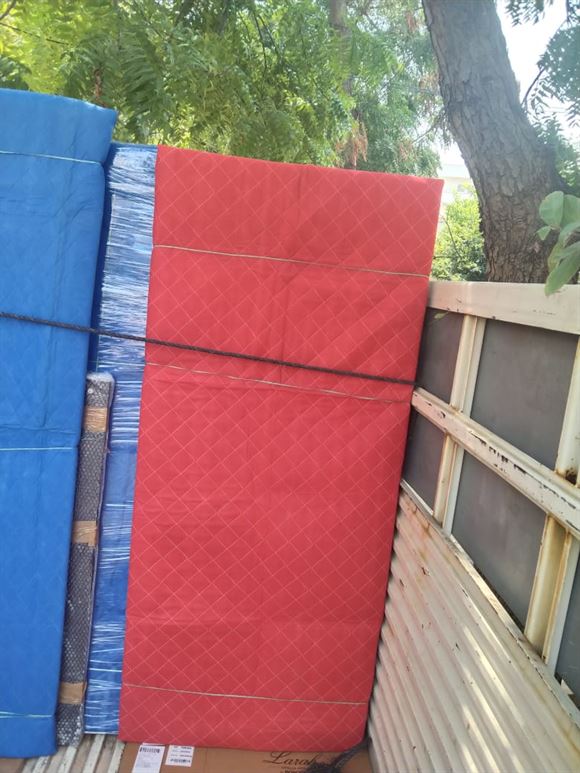 sri lakshmi packers and movers gr function hall in anantapur - Photo No.8