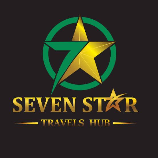 seven star travels old town in anantapur - Photo No.4