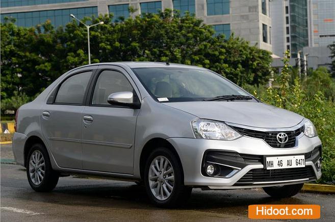 narayana swamy tours and travels near kamala nagar in anantapur - Photo No.6