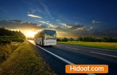 narayana swamy tours and travels near kamala nagar in anantapur - Photo No.0