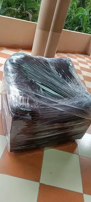 kesava packers and movers revenue colony in anantapur - Photo No.5