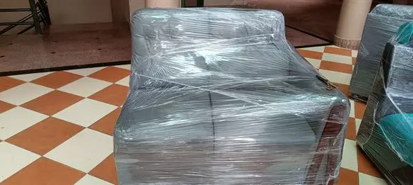 kesava packers and movers revenue colony in anantapur - Photo No.13