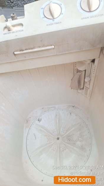 gres service and repair air conditioner sales and services near dwaraka nagar in anantapur - Photo No.9