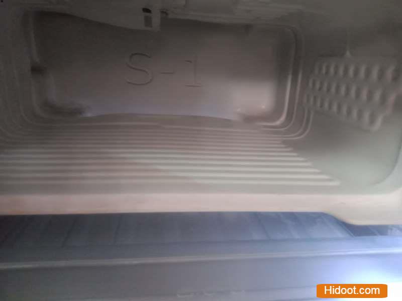 gres service and repair air conditioner sales and services near dwaraka nagar in anantapur - Photo No.8