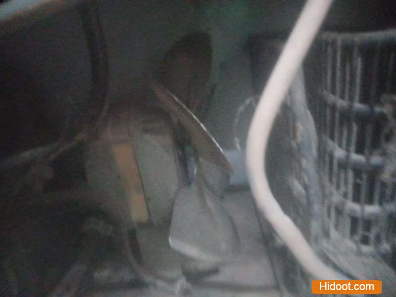 gres service and repair air conditioner sales and services near dwaraka nagar in anantapur - Photo No.6