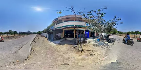 reliable packers and movers at your service guntakal in anantapur - Photo No.22