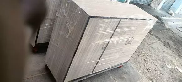 reliable packers and movers at your service guntakal in anantapur - Photo No.18