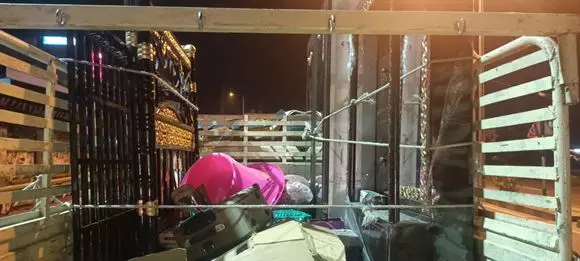 reliable packers and movers at your service guntakal in anantapur - Photo No.16