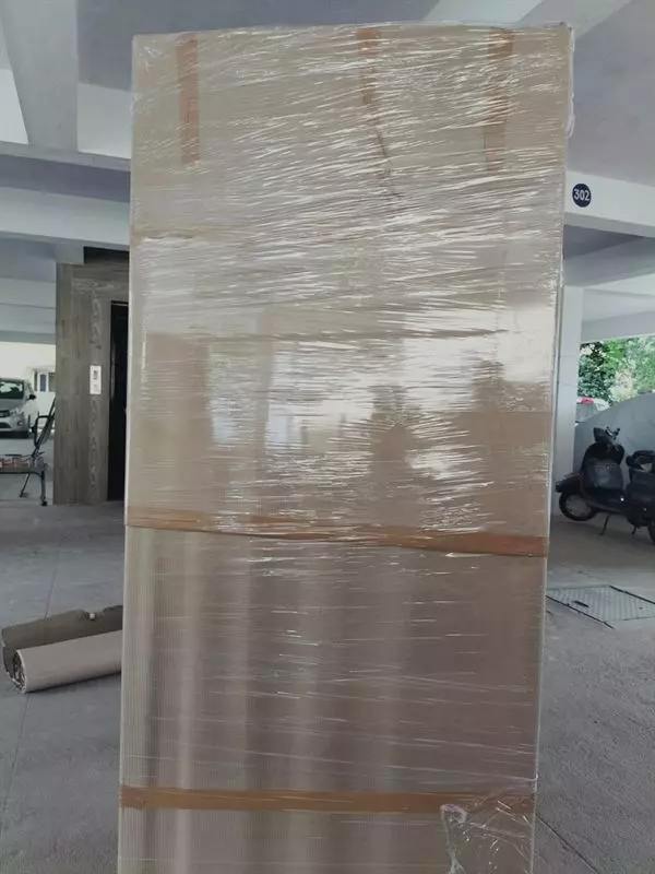 sri durga packers and movers near anantapur in anantapur - Photo No.15