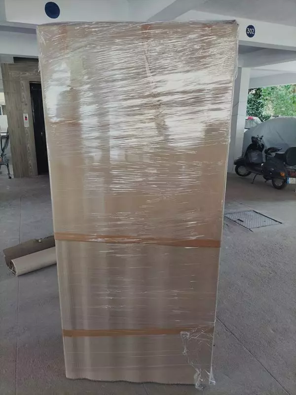 sri durga packers and movers near anantapur in anantapur - Photo No.16