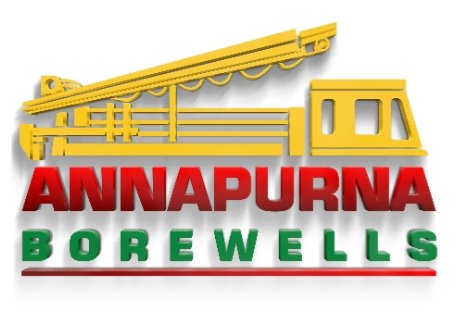 annapurna borewells anantapur - Photo No.0