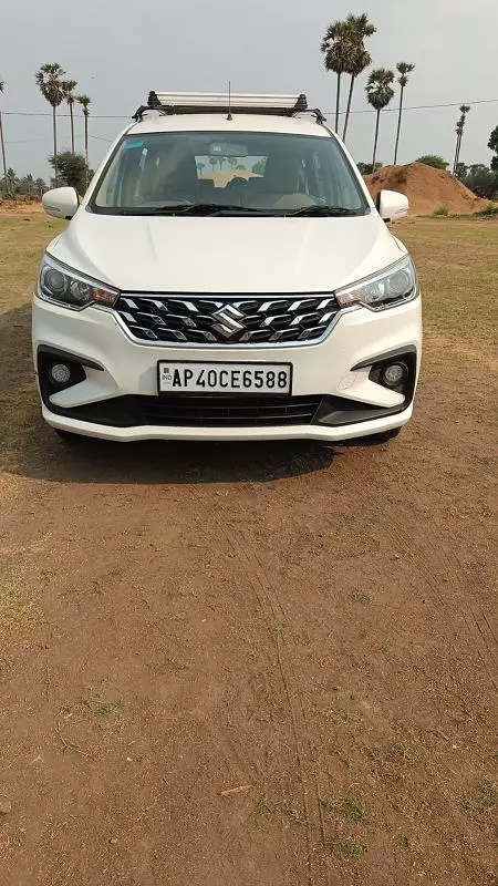 pallavi travels main road in annavaram - Photo No.10