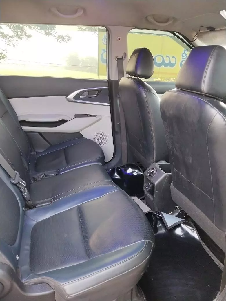 pallavi travels main road in annavaram - Photo No.3