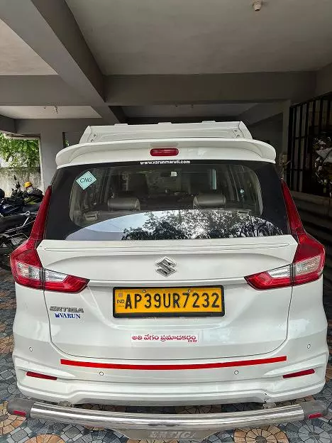 pallavi travels main road in annavaram - Photo No.0