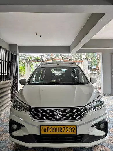 pallavi travels main road in annavaram - Photo No.1